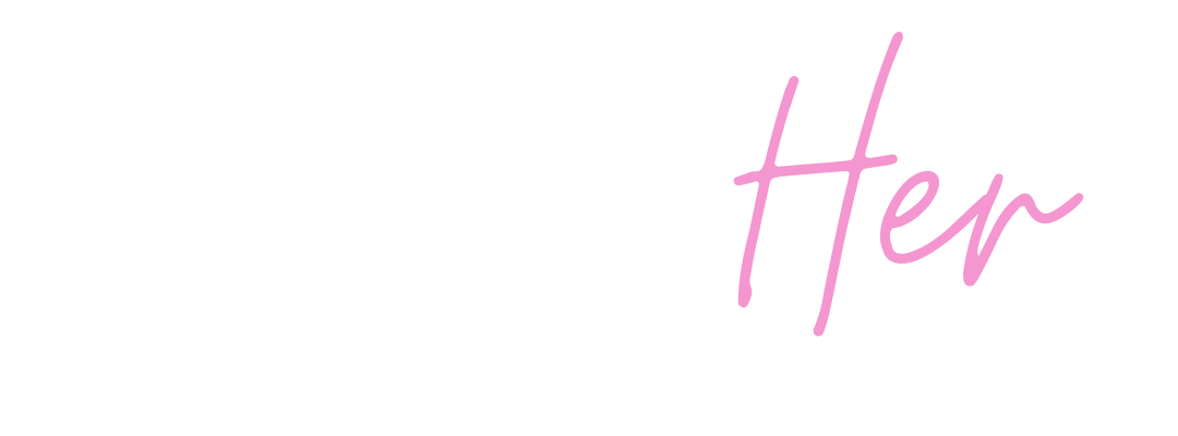 Logo EmpowHerSwiss association de femmes en Suisse