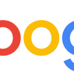 logo-Google.webp