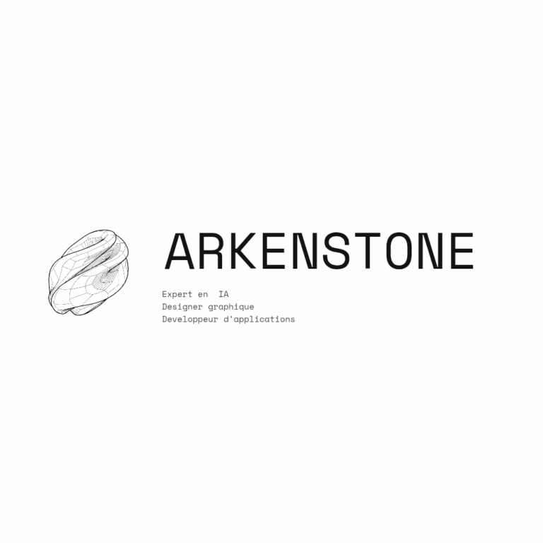 Arkenstone_logo_20250910_110159_0001
