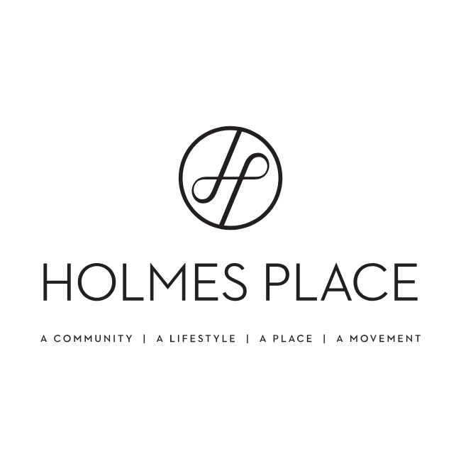 cedd2480bc02423a0bef4b9dfedbcaf3dc7f6cc4_Copy of Untitled