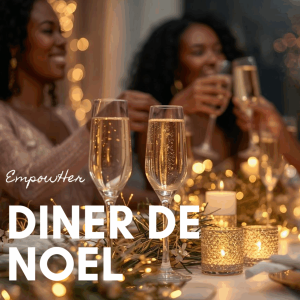 diner de noel genève diner de noel genève