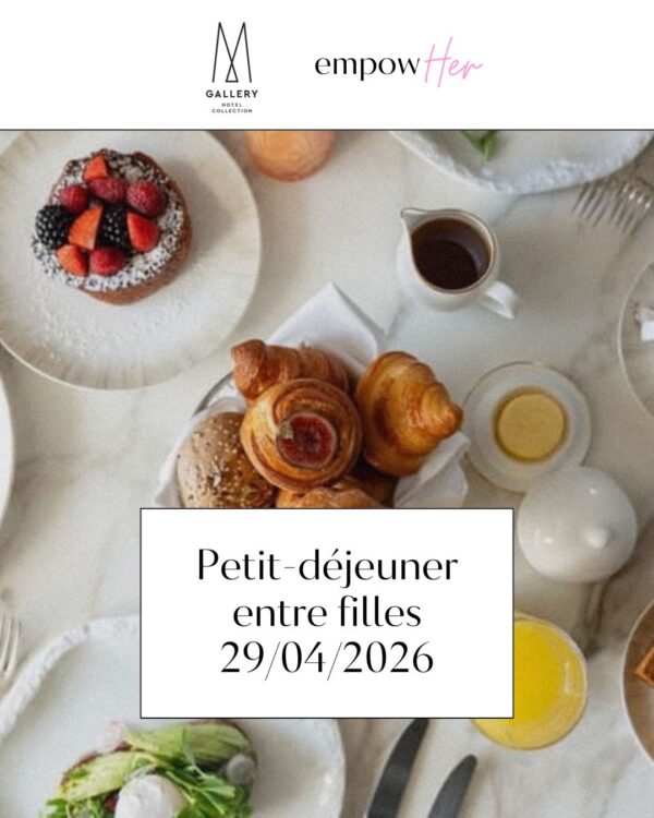 femmes geneve femmes geneve