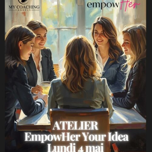 atelier femmes