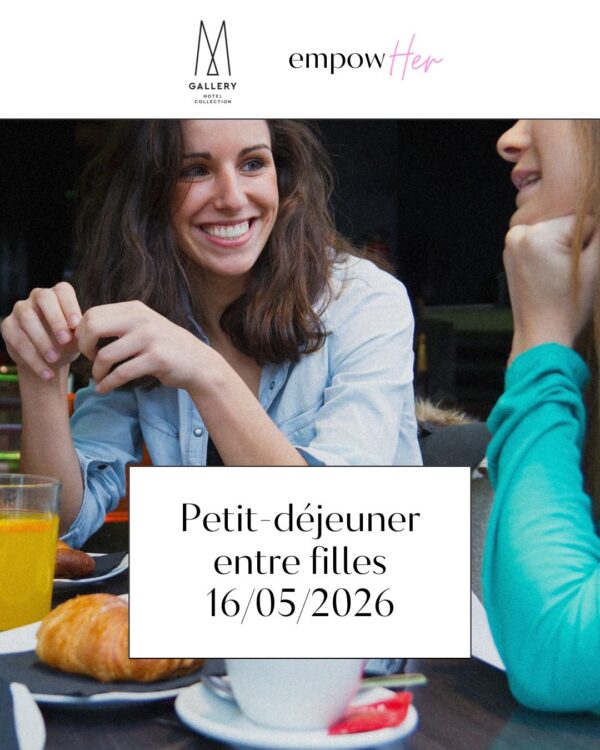 femmes geneve