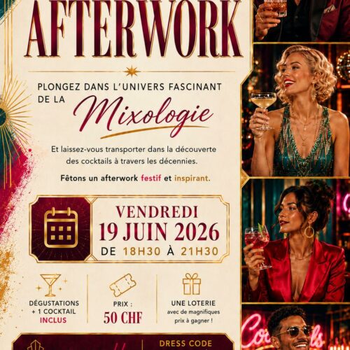 afterwork_geneve