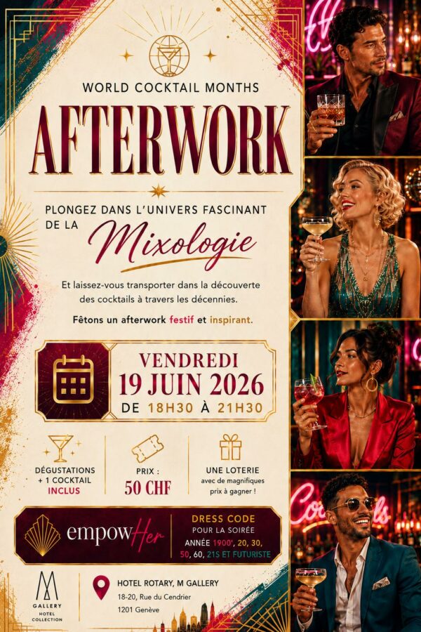 afterwork_geneve