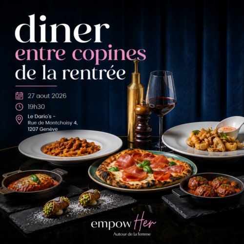 diner_entre_copines_genève