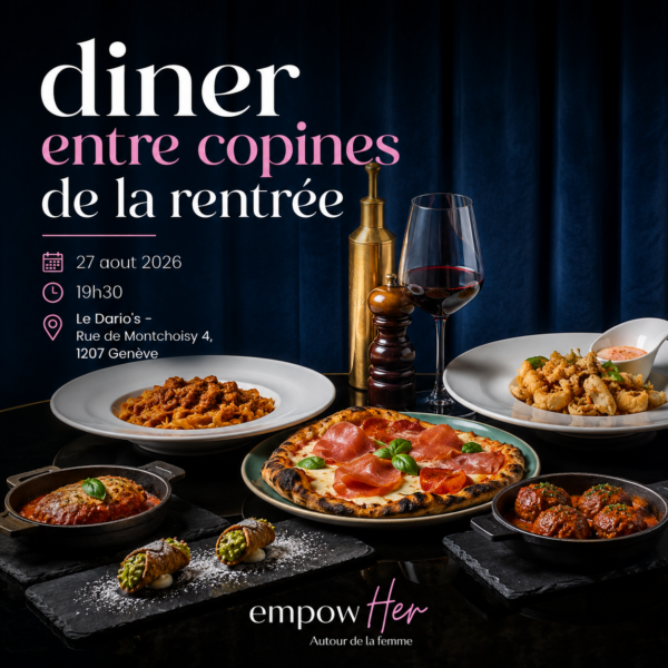 diner_entre_copines_genève