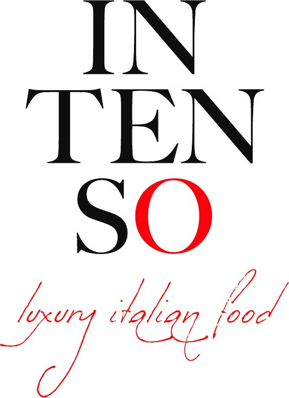 Intenso-logo (2)