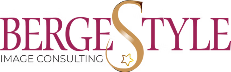 LOGO-3