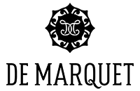 Logo-Mobile