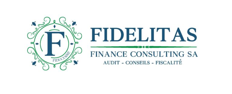 Logo_Fidelitas_definitif-page-001