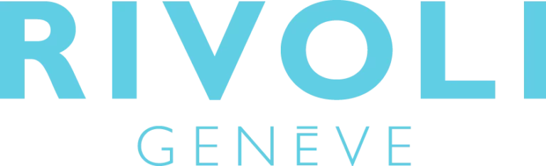 RIV_LOGO