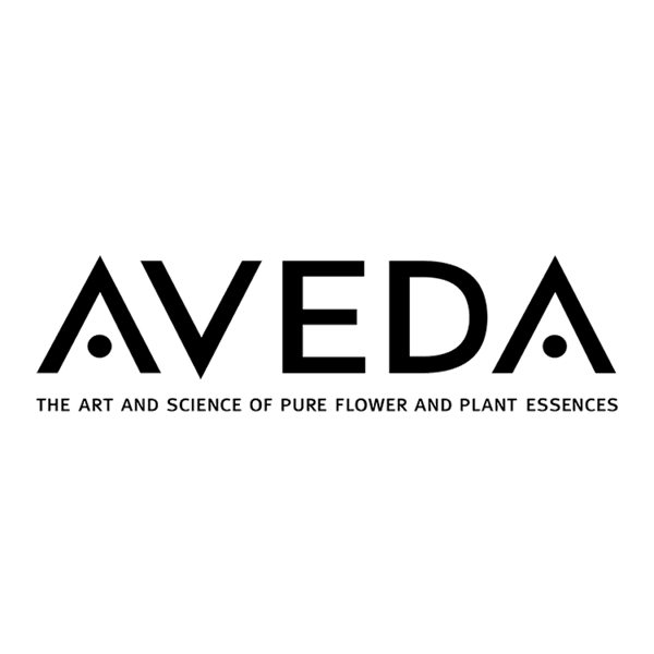 aveda-web-logo