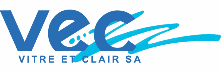cropped-logo-1-1