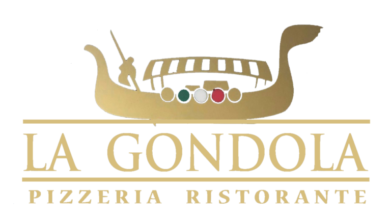 lagondola1