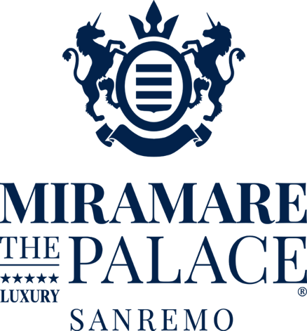 logo (2)